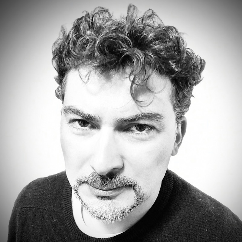 Sergio Fuentealba