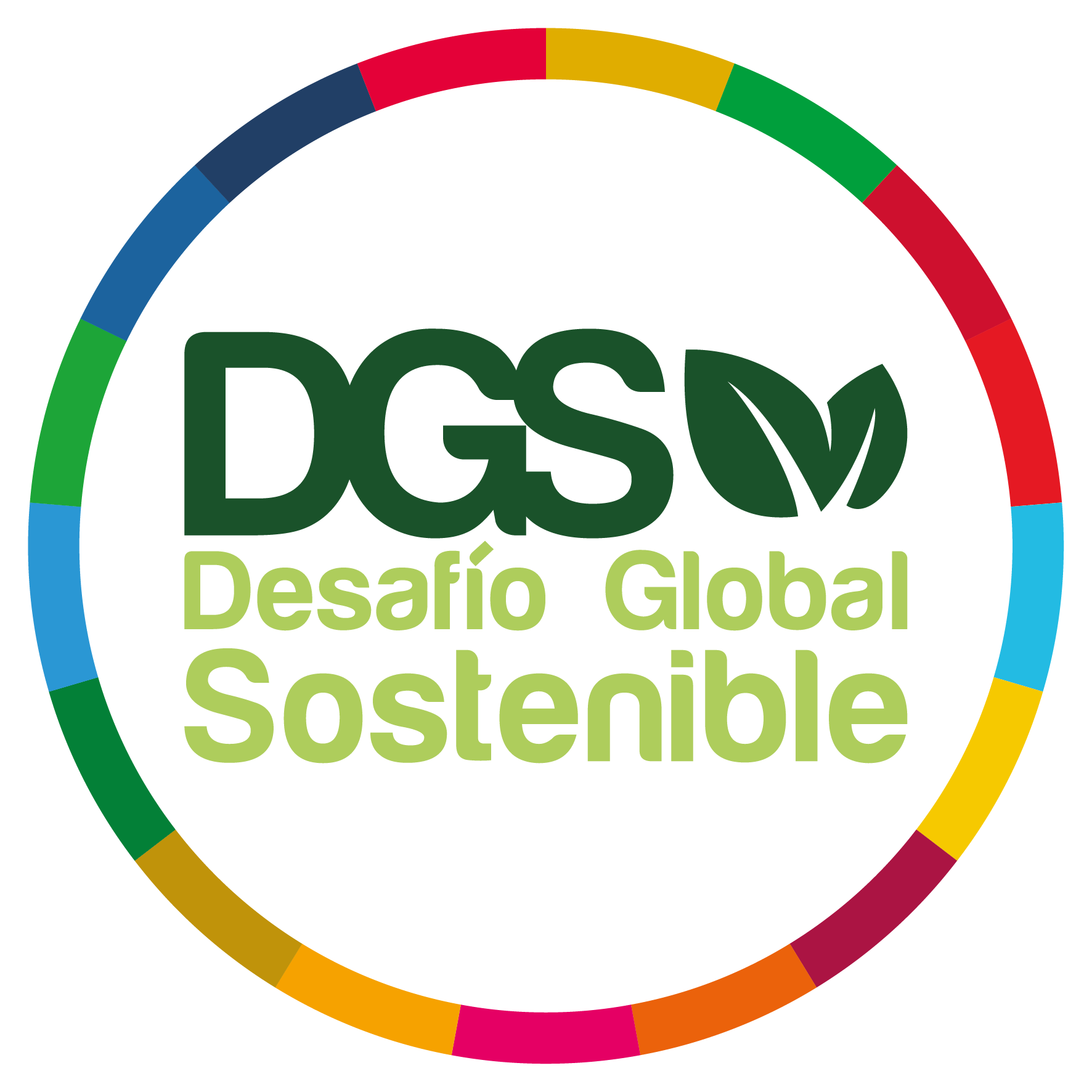 LOGO TRANSPARENTE