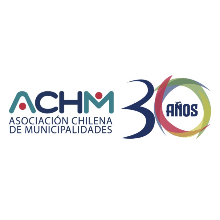 ACHM
