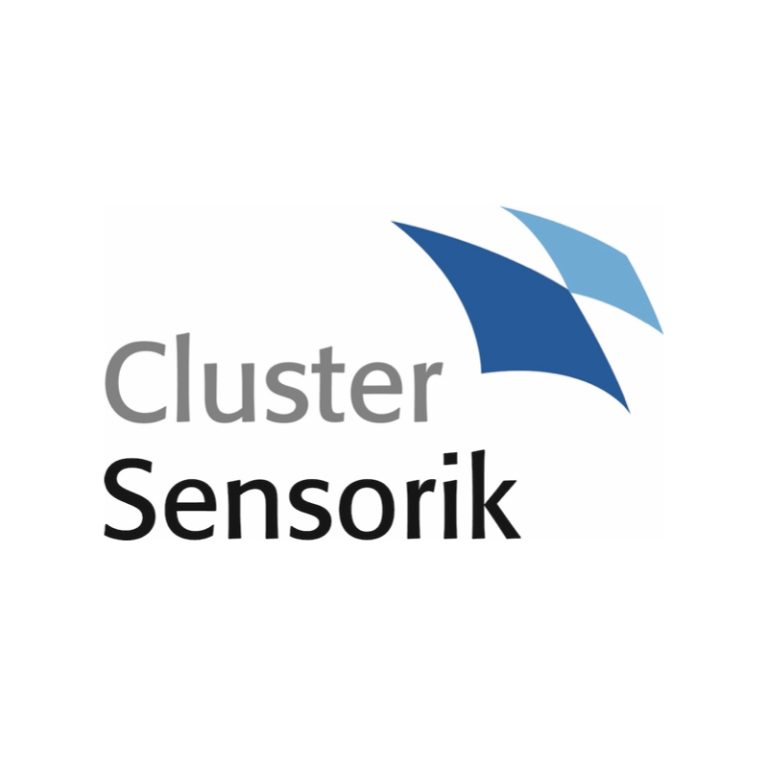 Cluster Sonsorik