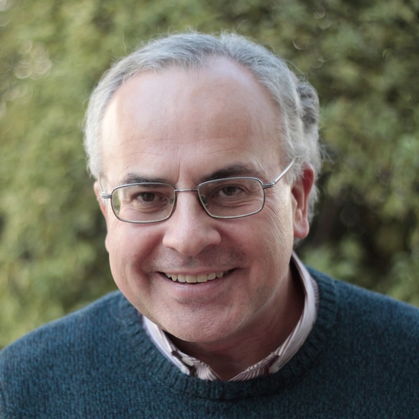 Gerardo Wijnant