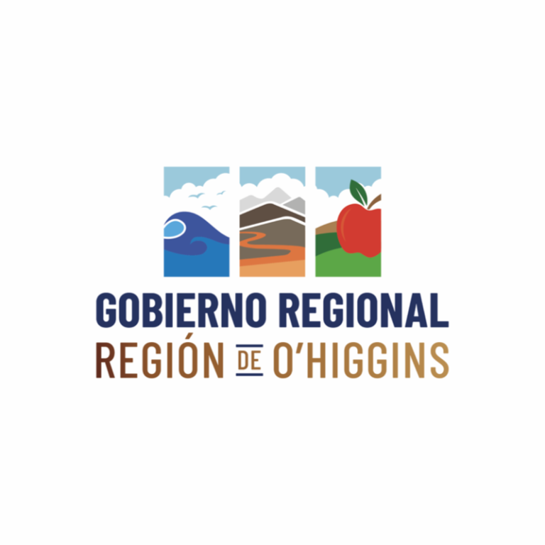 Gore Ohiggins