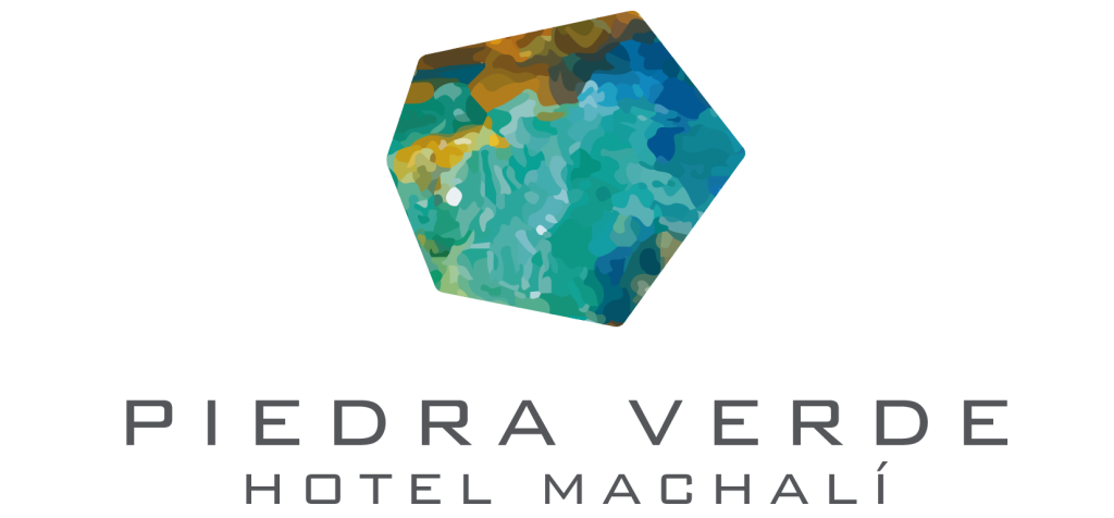 Piedra Verde