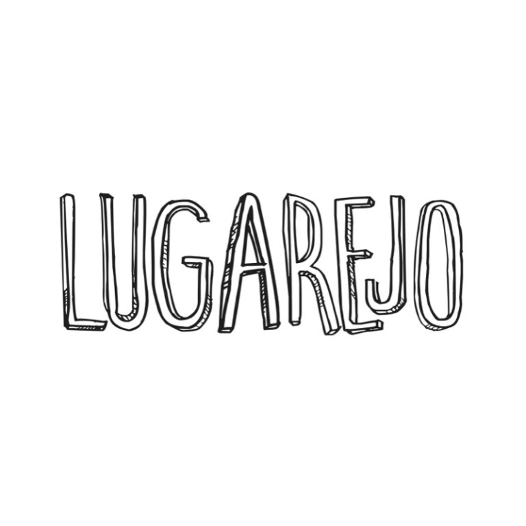 Lugarejo