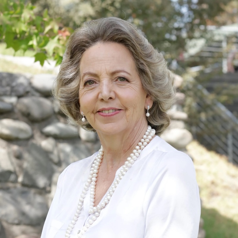 Margarita-Ducci