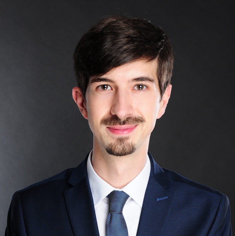 Matthias Streller