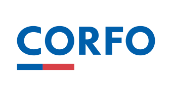 Corfo 2024