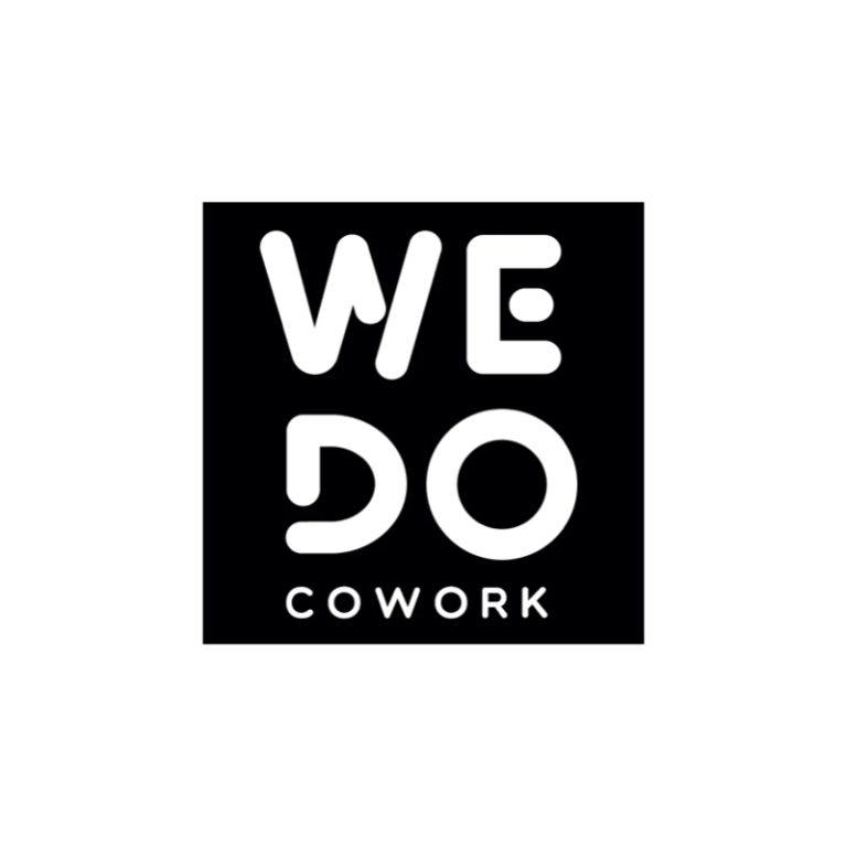 wedo
