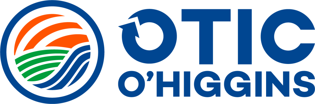 Otic O'Higgins